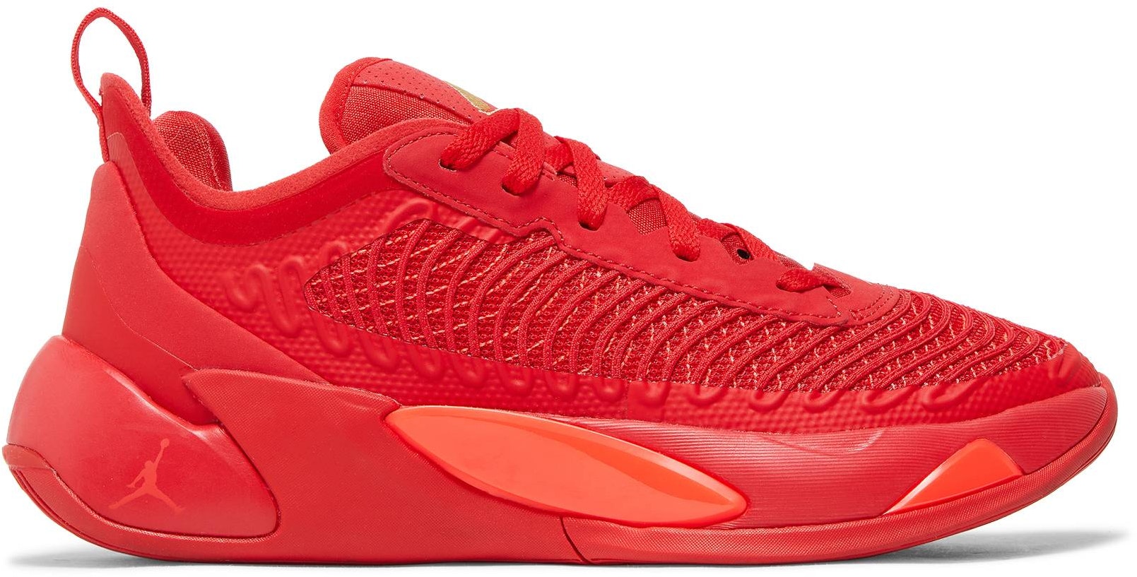 jordan-luka-1-for-the-love-gs