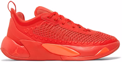 (Grade School) Air Jordan Luka 1 'For The Love' DQ6513-676 (Grade School) Air Jordan Luka 1 'For The Love' DQ6513-676