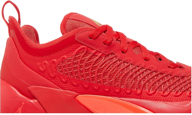 (Kanak-Kanak) Air Jordan Luka 1 'For The Love' DQ6513-676 Order (Kanak-Kanak) Air Jordan Luka 1 'For The Love' DQ6513-676