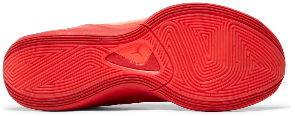 (Kanak-Kanak) Air Jordan Luka 1 'For The Love' DQ6513-676 Shop (Kanak-Kanak) Air Jordan Luka 1 'For The Love' DQ6513-676