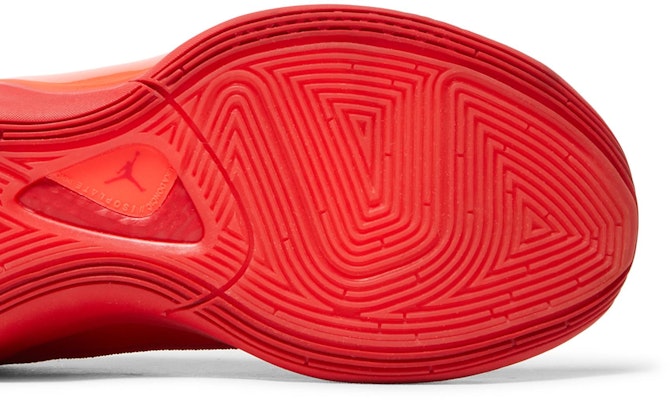 (Kanak-Kanak) Air Jordan Luka 1 'For The Love' DQ6513-676 Purchase (Kanak-Kanak) Air Jordan Luka 1 'For The Love' DQ6513-676