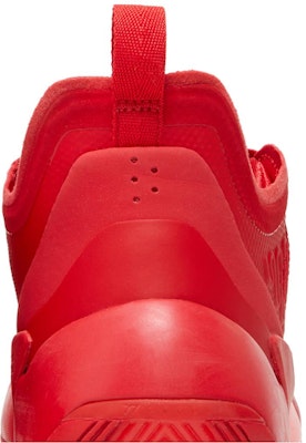 (Kanak-Kanak) Air Jordan Luka 1 'For The Love' DQ6513-676 Sizing (Kanak-Kanak) Air Jordan Luka 1 'For The Love' DQ6513-676