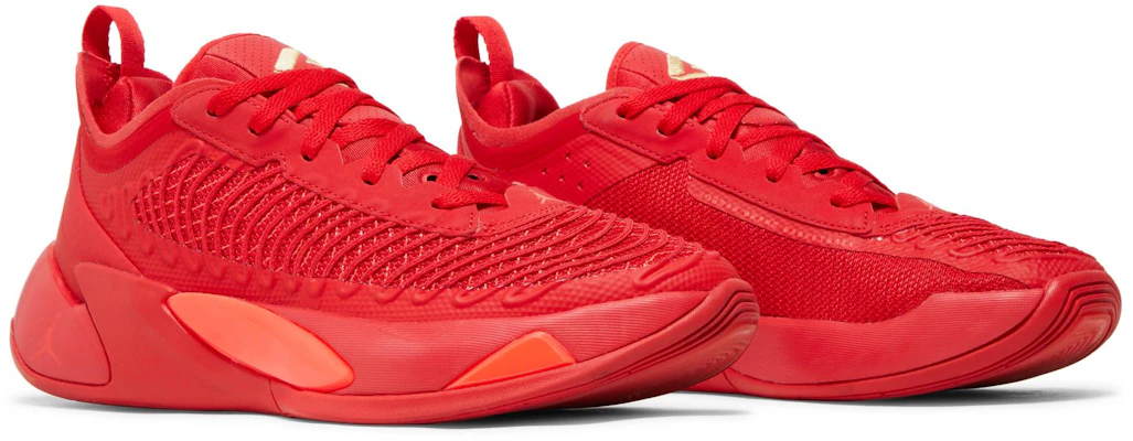 Buy Grade School Air Jordan Luka 1 For The Love DQ6513 676 Novelship