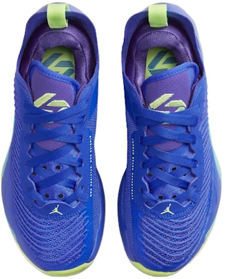 (大童款) Air Jordan Luka 1 '幻术师' DQ6513-436 Shop (大童款) Air Jordan Luka 1 '幻术师' DQ6513-436