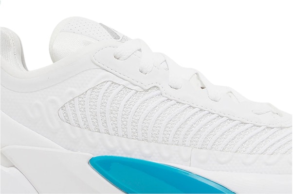 (Kanak-Kanak) Air Jordan Luka 1 'Legenda 7' DQ6513-104 Order (Kanak-Kanak) Air Jordan Luka 1 'Legenda 7' DQ6513-104