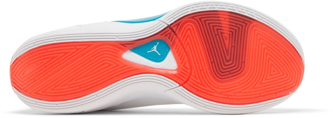 (Kanak-Kanak) Air Jordan Luka 1 'Legenda 7' DQ6513-104 Shop (Kanak-Kanak) Air Jordan Luka 1 'Legenda 7' DQ6513-104