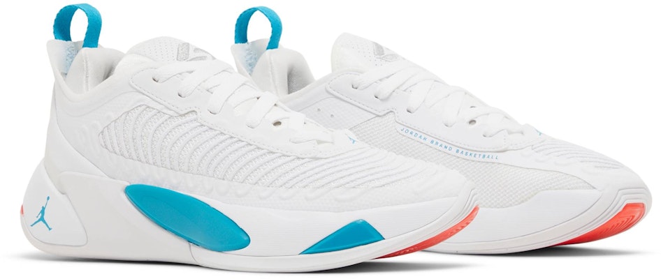 (Kanak-Kanak) Air Jordan Luka 1 'Legenda 7' DQ6513-104 Cheap (Kanak-Kanak) Air Jordan Luka 1 'Legenda 7' DQ6513-104