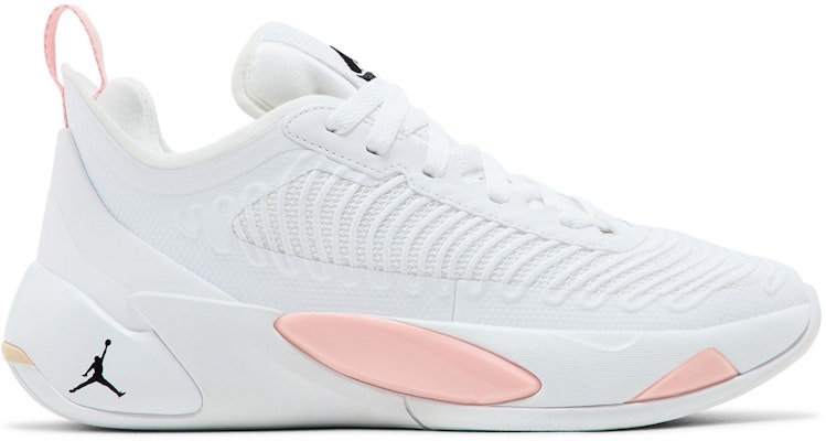 (Ayat Darjah) Air Jordan Luka 1 'Anjing Kesayangan Saya' DQ6513-106 Buy (Ayat Darjah) Air Jordan Luka 1 'Anjing Kesayangan Saya' DQ6513-106