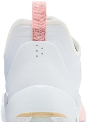 (초등학생) 에어 조던 루카 1 '내 친구들' DQ6513-106 Sizing (초등학생) 에어 조던 루카 1 '내 친구들' DQ6513-106