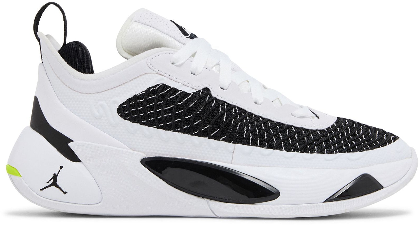 air-jordan-luka-1-reverse-orca-gs