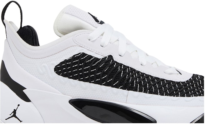 (大童款)Air Jordan Luka 1 '逆轉逆戟鯨' DQ6513-107 Order (大童款)Air Jordan Luka 1 '逆轉逆戟鯨' DQ6513-107