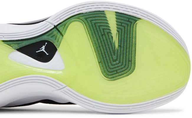 (大童款)Air Jordan Luka 1 '逆轉逆戟鯨' DQ6513-107 Purchase (大童款)Air Jordan Luka 1 '逆轉逆戟鯨' DQ6513-107