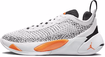 (Grade School) Air Jordan Luka 1 'Safari' DQ6513-108 (Grade School) Air Jordan Luka 1 'Safari' DQ6513-108