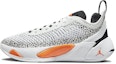 Buy (Kanak-Kanak Sekolah) Air Jordan Luka 1 'Safari' DQ6513-108