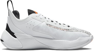 (大童) Air Jordan Jordan Luka 1 'Safari' DQ6513-108 Order (大童) Air Jordan Jordan Luka 1 'Safari' DQ6513-108