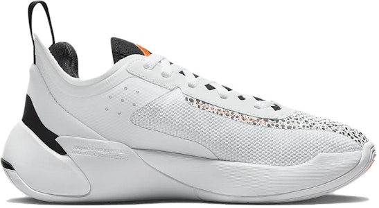 (Año Escolar) Air Jordan Luka 1 'Safari' zapatillas. DQ6513-108 Order (Año Escolar) Air Jordan Luka 1 'Safari' zapatillas. DQ6513-108