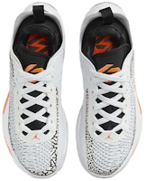 (大童) Air Jordan Jordan Luka 1 'Safari' DQ6513-108 Shop (大童) Air Jordan Jordan Luka 1 'Safari' DQ6513-108