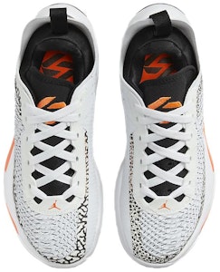 (Año Escolar) Air Jordan Luka 1 'Safari' zapatillas. DQ6513-108 Shop (Año Escolar) Air Jordan Luka 1 'Safari' zapatillas. DQ6513-108