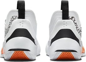 (大童) Air Jordan Jordan Luka 1 'Safari' DQ6513-108 Purchase (大童) Air Jordan Jordan Luka 1 'Safari' DQ6513-108