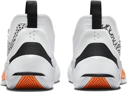 (Año Escolar) Air Jordan Luka 1 'Safari' zapatillas. DQ6513-108 Purchase (Año Escolar) Air Jordan Luka 1 'Safari' zapatillas. DQ6513-108