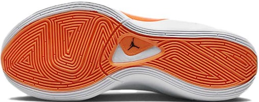 (大童) Air Jordan Jordan Luka 1 'Safari' DQ6513-108 Details for (大童) Air Jordan Jordan Luka 1 'Safari' DQ6513-108