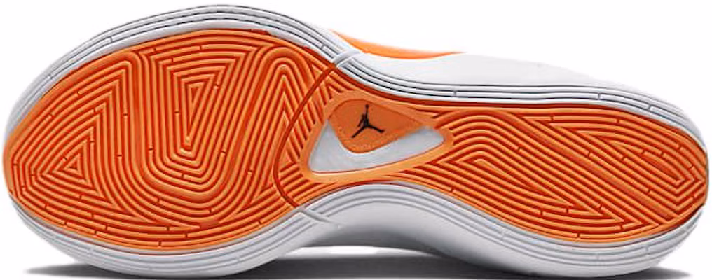 (小童款) Air Jordan Jordan Luka 1 "野生动物园" DQ6513-108 Details for (小童款) Air Jordan Jordan Luka 1 "野生动物园" DQ6513-108