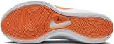 Details for (Kanak-Kanak Sekolah) Air Jordan Luka 1 'Safari' DQ6513-108
