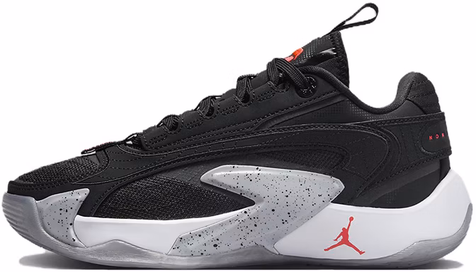air-jordan-luka-2-black-cement-youth
