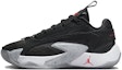 Buy (Kanak-Kanak) Air Jordan Luka 2 'Black Cement' DZ3498-006