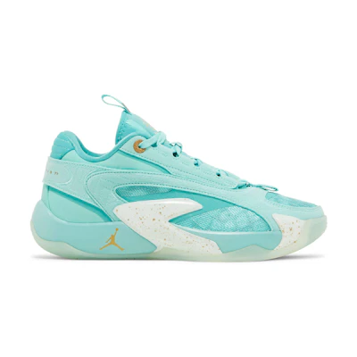 (GS) Jordan Luka 2 'Matador'