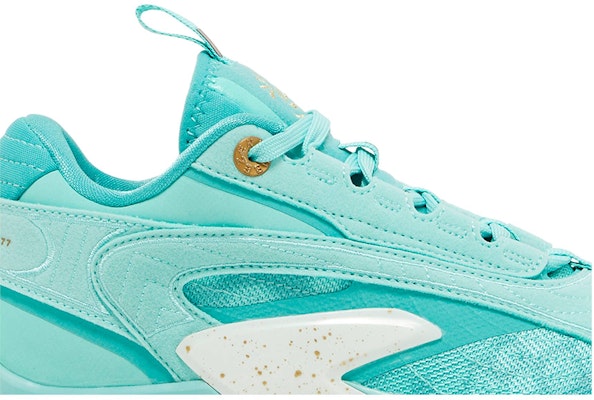 (Año Escolar) Air Jordan Luka 2 'Matador' DZ3498-300 Order (Año Escolar) Air Jordan Luka 2 'Matador' DZ3498-300
