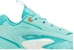 (Kanak-Kanak) Air Jordan Luka 2 'Matador' DZ3498-300