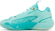 Lookbook (Kanak-Kanak) Air Jordan Luka 2 'Matador' DZ3498-300