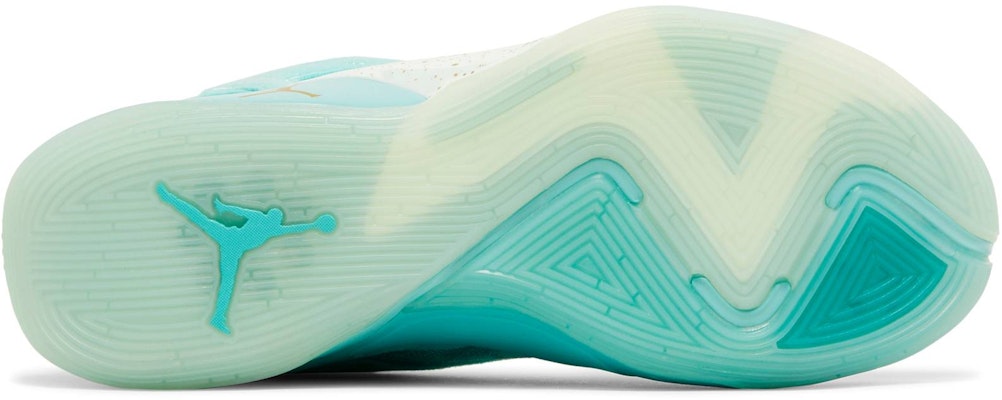 (Grade School) Air Jordan Luka 2 'Matador' DZ3498-300 Shop (Grade School) Air Jordan Luka 2 'Matador' DZ3498-300