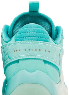 (Año Escolar) Air Jordan Luka 2 'Matador' DZ3498-300 Sizing (Año Escolar) Air Jordan Luka 2 'Matador' DZ3498-300