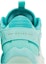 Sizing (Kanak-Kanak) Air Jordan Luka 2 'Matador' DZ3498-300