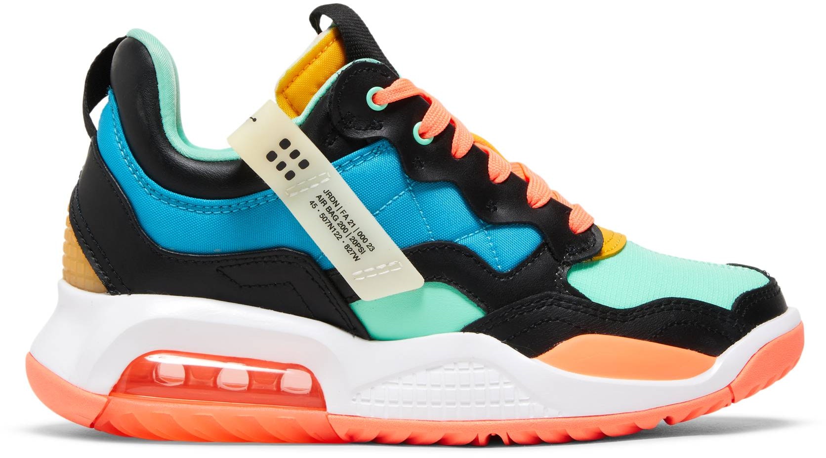 air-jordan-ma-2-black-light-blue-fury-youth