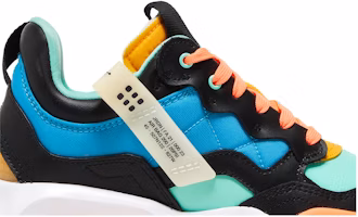 (AnaK Sekolah) Air Jordan MA2 'Hitam Biru Muda Fury' CW6594-043 Order (AnaK Sekolah) Air Jordan MA2 'Hitam Biru Muda Fury' CW6594-043