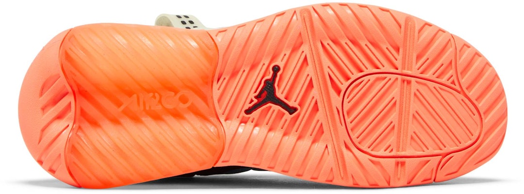 (大童) Air Jordan MA2 '黑色淺藍怒' CW6594-043 Shop (大童) Air Jordan MA2 '黑色淺藍怒' CW6594-043