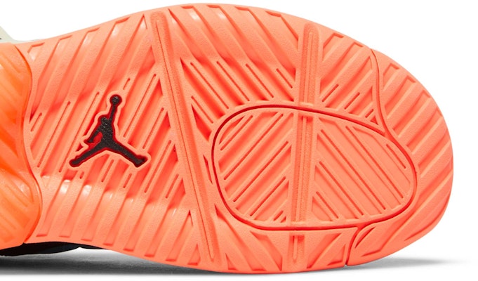 (大童) Air Jordan MA2 '黑色淺藍怒' CW6594-043 Purchase (大童) Air Jordan MA2 '黑色淺藍怒' CW6594-043