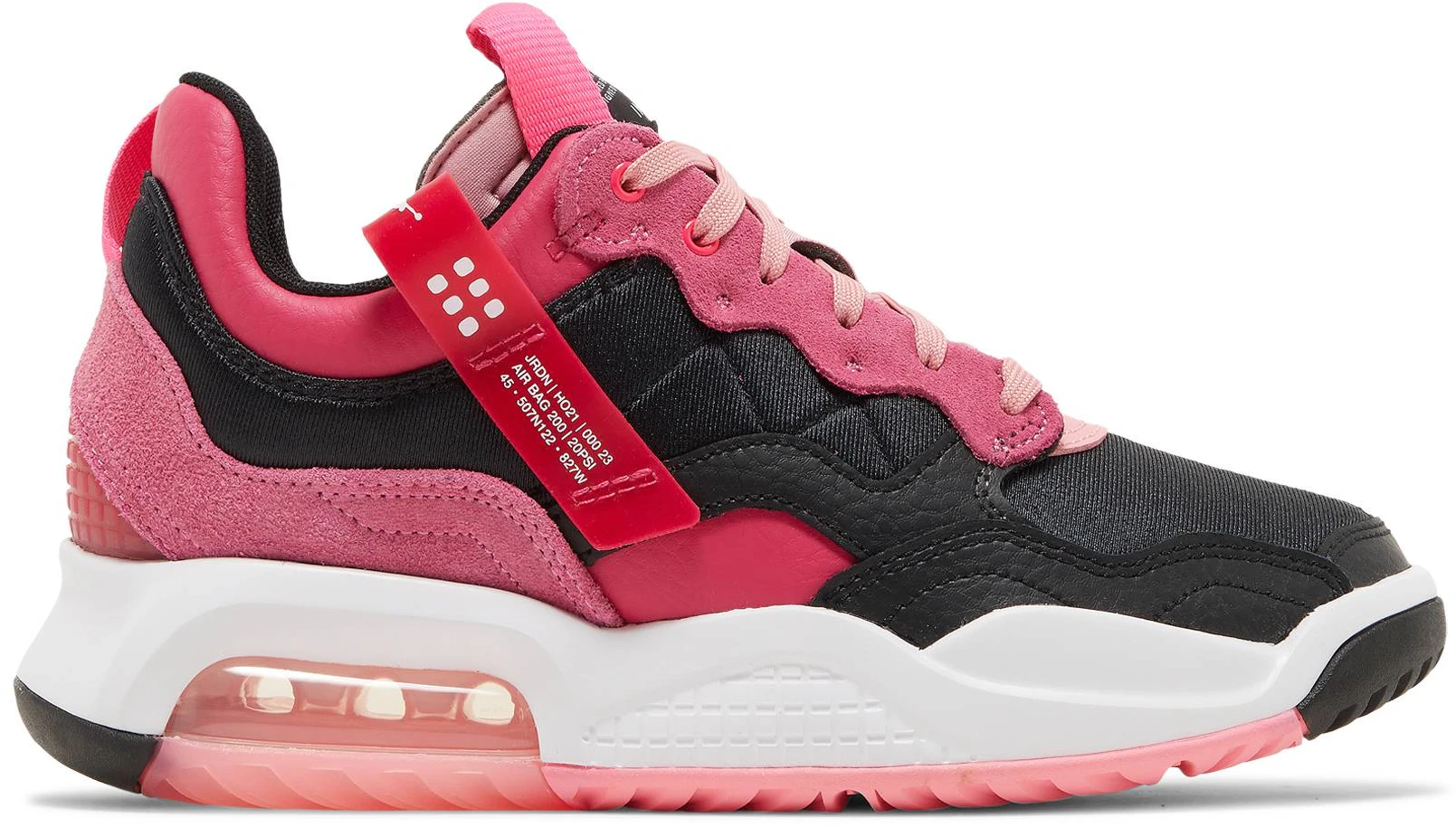 air-jordan-ma-2-black-pinksicle-gs