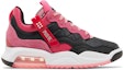 Buy (Kanak-Kanak) Air Jordan MA2 'Hitam Pinksicle' CW6594-062
