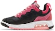 Lookbook (Kanak-Kanak) Air Jordan MA2 'Hitam Pinksicle' CW6594-062