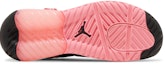 Shop (Kanak-Kanak) Air Jordan MA2 'Hitam Pinksicle' CW6594-062