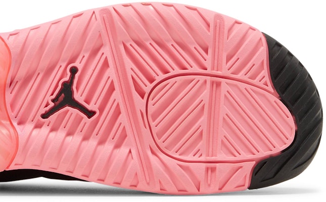 (Kanak-Kanak) Air Jordan MA2 'Hitam Pinksicle' CW6594-062 Purchase (Kanak-Kanak) Air Jordan MA2 'Hitam Pinksicle' CW6594-062