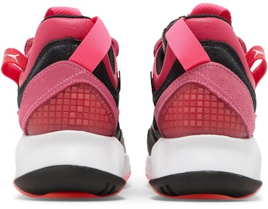 (小学生) Air Jordan MA2 '黑粉爆米花' CW6594-062 Details for (小学生) Air Jordan MA2 '黑粉爆米花' CW6594-062