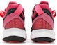 Details for (Kanak-Kanak) Air Jordan MA2 'Hitam Pinksicle' CW6594-062