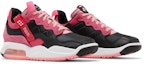 Cheap (Kanak-Kanak) Air Jordan MA2 'Hitam Pinksicle' CW6594-062