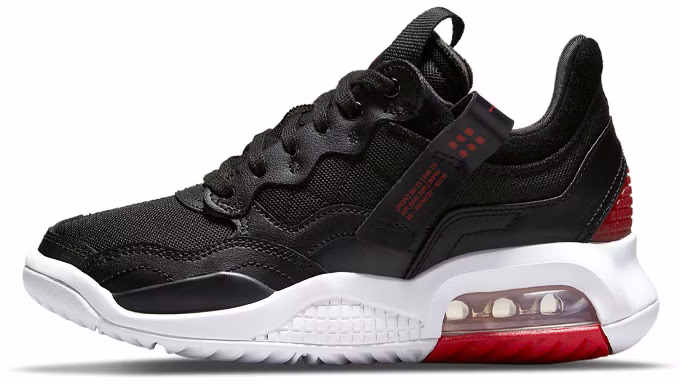 air-jordan-ma-2-bred-gs