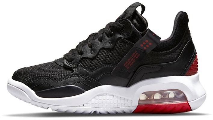 (Grade School) Air Jordan MA2 'Bred' CW6594-006 Buy (Grade School) Air Jordan MA2 'Bred' CW6594-006